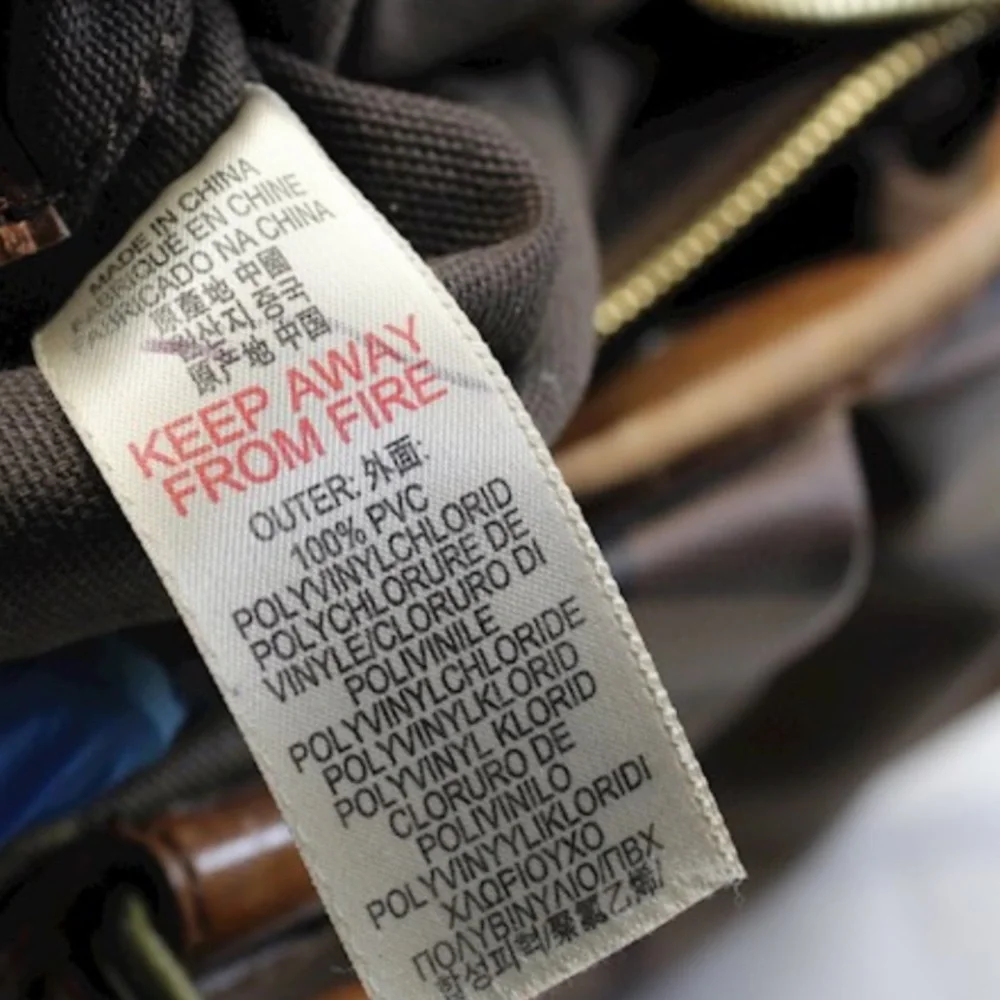 Burberry BEAUTIFUL Northfield Smoked Check Tote! Classic Burberry! Great Size! - Picture 9 of 15